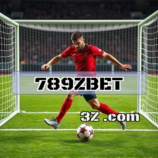 A Emoção do Bingo Online no 789z Bet: Jogue Agora!