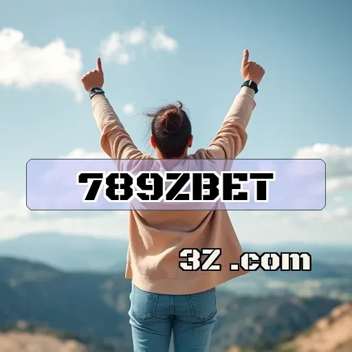 789z bet: Os Melhores Recursos em Esports para Você