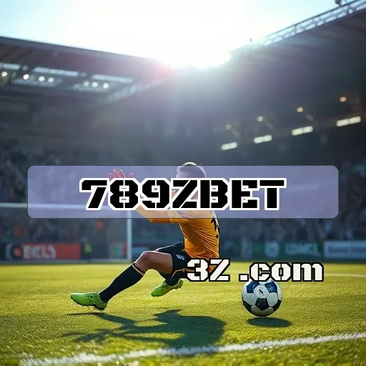 FAQ do 789z bet: Informações que Elevam Sua Experiência de Jogo