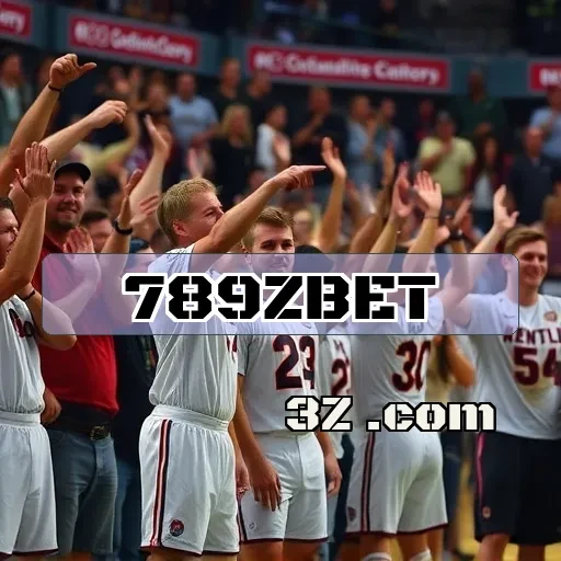 Jackpots Incríveis no 789z bet para Aumentar Suas Chances