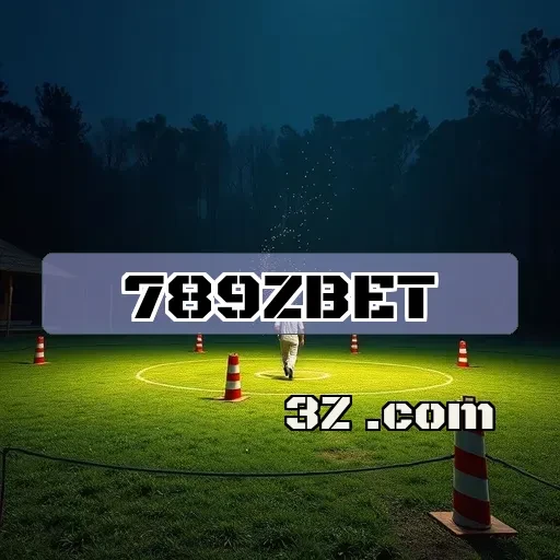 Experimente os tablegames do 789z bet e vença sempre!